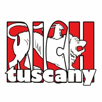 ---Rebuilt Italian Cultural Heritage ~ TUSCANY---Altra cultura in Toscana per la ricostruzione del patrimonio materiale e immateriale.