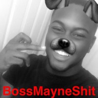 YNW$ NERO (@king__504_) Twitter profile photo