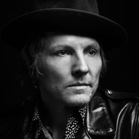 matt sorum(@mattsorum) 's Twitter Profileg