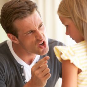 big baseball guy, big sports guy, love my man cave if you know what I mean, love business, trading stocks. not a huge fan of my three kids