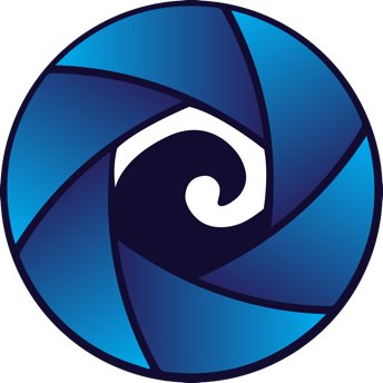 veosurfing's profile picture. Solución integral de #comunicación. Proyectos audiovisuales para uso comercial, editorial y publicitario. Streaming/Live  info@mediatproducciones.es