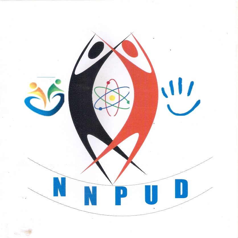 The National Community Led Network that seeks to promote health,Justice and Rights of People Who Use Drugs in Nigeria.