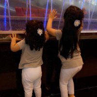 نـوآل (@nawal_6) Twitter profile photo