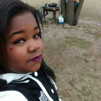 QueenNiysha's profile picture. I'm cute asf
My Bestfrann is:Taniyah