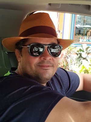 AMAURYROSARIO28's profile picture. 