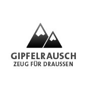 Gipfelrausch Outdoor Portal - Zeug für Draussen