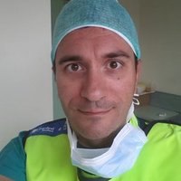 orazio maugeri (@mau_ara) 's Twitter Profile Photo orazio maugeri (@mau_ara) 's Twitter Profile Photo