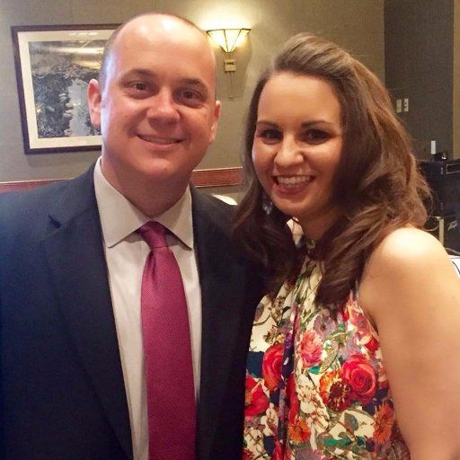 nathanw_morris's profile picture. Father of Twins, Husband , Supt. @CrossCountySD ...From Beebe, proud stops in Fayetteville, Dardanelle, Camden, Lonoke, & Two Rivers.