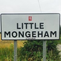 James Ledger (@litmon_ltd) 's Twitter Profile