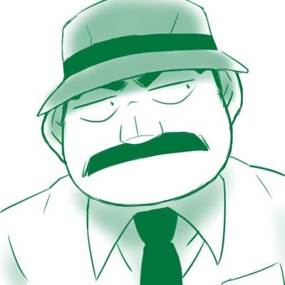눈 雪 コナンまじ快深夜の真剣制作60分一本勝負 お題 日焼け キャラ 服部平次 遠山和葉 形式 イラスト