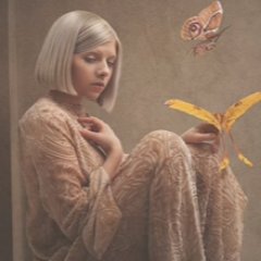 clot_11's profile picture. 