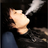 somethingat24th's profile image