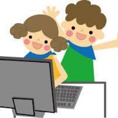 BEuwWNcb7DUAwk1's profile picture. 皆さん初めまして！お金に困っている方にむけて、元手をかけずに1時間で現金で5万円を作る住宅ワーク公開しております。 是非一度試してみてくださいね！！