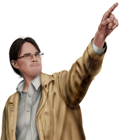 TwelveTwo's profile picture. This is where I share the adventures of my day!