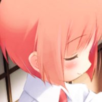 寒天甘海老焼売国定公園 (@ivikato) 's Twitter Profile Photo 寒天甘海老焼売国定公園 (@ivikato) 's Twitter Profile Photo