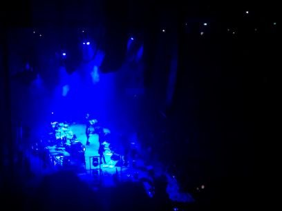 nuggetandspud's profile picture. Insert witty quote here...