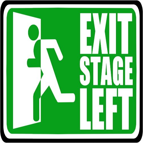 Award winning amateur theatre company based in Bath and Radstock.