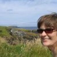 Dorothy Clyde (@dotclyde) 's Twitter Profile