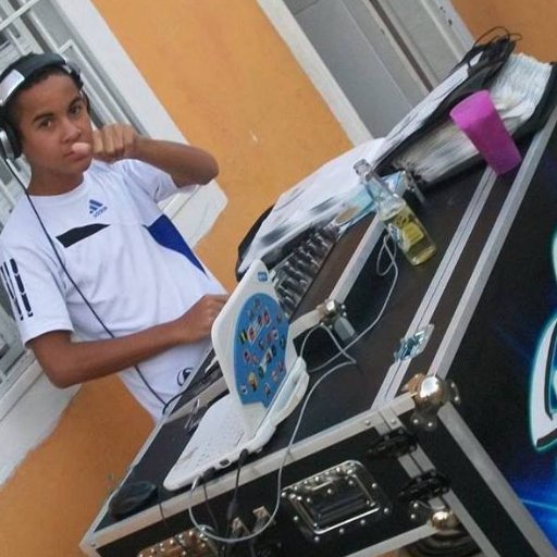 I Like And Music =) Moombahton