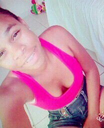 JoanaPinheiron1's profile picture. 