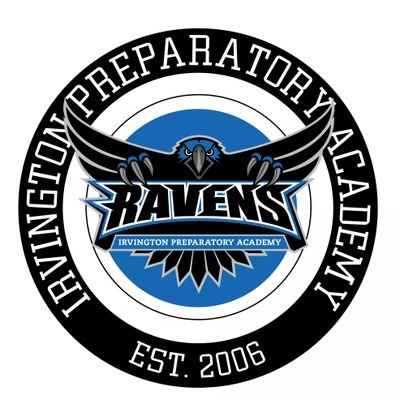 Irvington Preparatory Academy, part of @IrvCommunity Schools in Indianapolis. The Irvington Way: #Respectful #Responsible #Safe #Involved #Focused