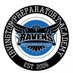Irvington Prep (@irvingtonprep) Twitter profile photo Irvington Prep (@irvingtonprep) Twitter profile photo