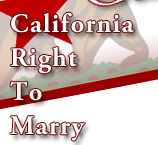 CARightToMarry's profile picture. 