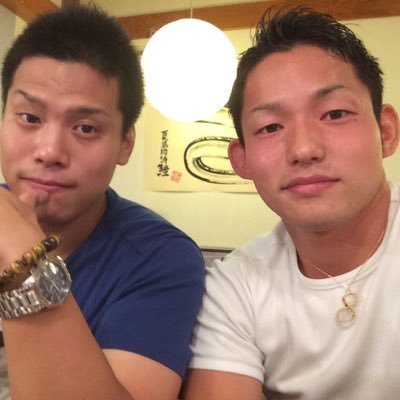 rugby002's profile picture. 