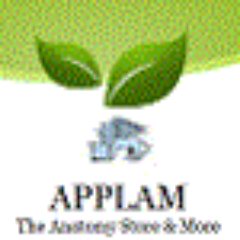 applam_models's profile picture. Anatomical Models