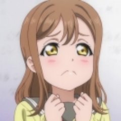 サマーナインさんのプロフィール画像