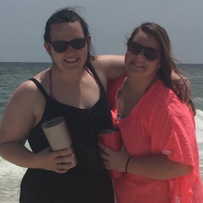 Cali1033's profile picture. God. Family. LSU Tiger! Jeremiah 29:11 :)