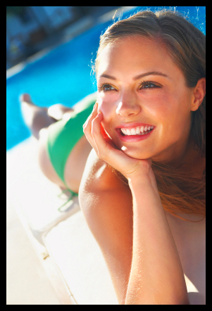 Raw food enthusiast looking for beautiful me!! My fav raw site: http://t.co/HZD6gfO00W. Tonya is the greatest!