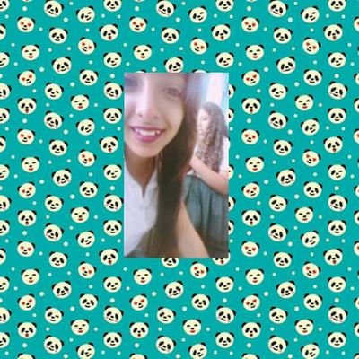 ErikaGlez_27's profile picture. fredoliber