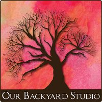Our Backyard Studio(@obackyardstudio) 's Twitter Profile Photo