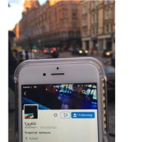 تذكرين.. (@tathkerin) Twitter profile photo