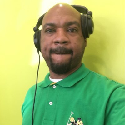 DUSTIN_A_JONES's profile picture. Sound Eng.