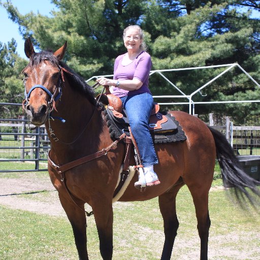 CarolCannon20's profile picture. Wife,Mother, Grandmother and great Grandmother love the outdoors, taking walk in the woods and love riding horses