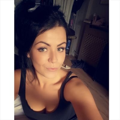 DoverScarlett's profile picture. 