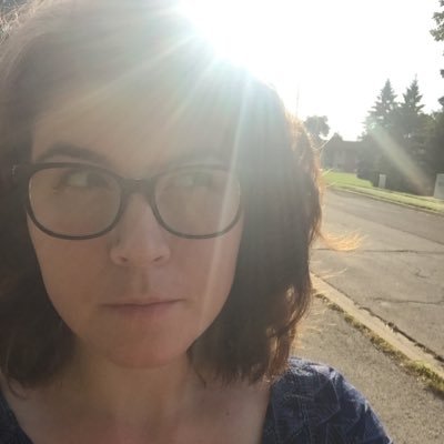 jumbledmind360's profile picture. perpetually perplexed