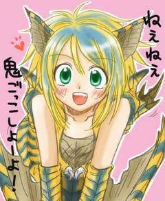 ティガレックスさんのプロフィール画像