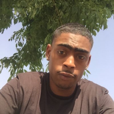 driii_b's profile picture. 