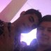 Mauri Jara (@maurigomezjara1) Twitter profile photo Mauri Jara (@maurigomezjara1) Twitter profile photo