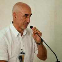 Jesus Quintana (@jesquiga) 's Twitter Profile