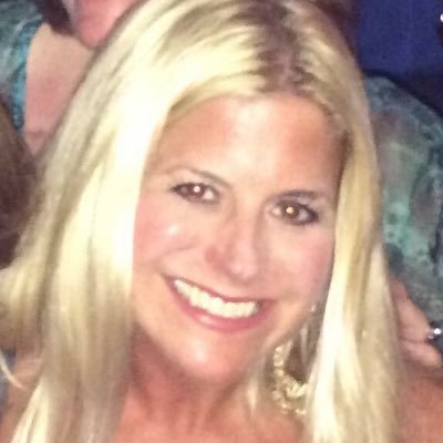 SherryWeber10's profile picture. 