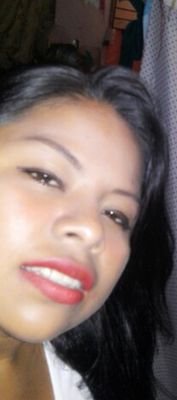 AnalleliDe's profile picture. Ama a kien te ama no a kien te ilusiona