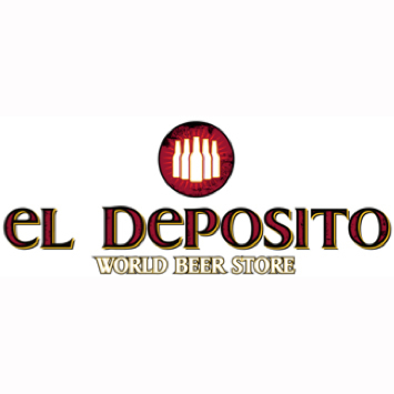 Somos una tienda de degustación enfocada a la diversidad de la Cerveza. Cuenta oficial para promociones y enventos de las sucursales en la Ciudad de México.