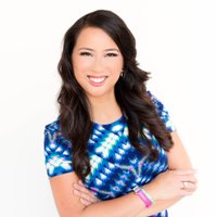Lisa Canning (@lisa_canning) 's Twitter Profile