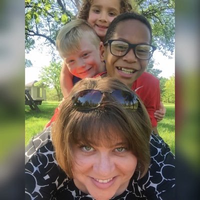 oehlenschlagers's profile picture. 