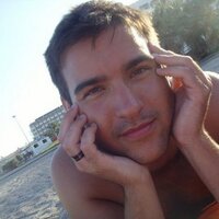 Wayne and/or Jay (@bollockface) 's Twitter Profile Photo