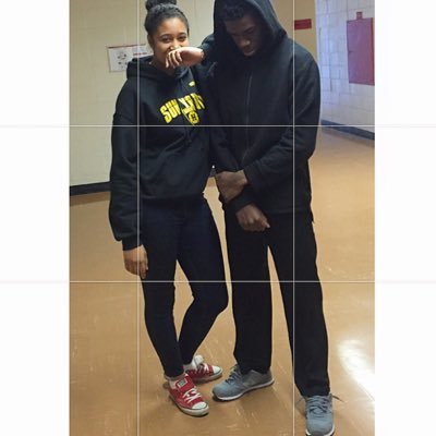 guylbert6's profile picture. gnsl commit \ ig : petit_joueur23